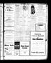 Thumbnail image of item number 3 in: 'Denton Record-Chronicle (Denton, Tex.), Vol. 28, No. 258, Ed. 1 Tuesday, June 11, 1929'.