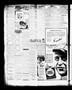 Thumbnail image of item number 4 in: 'Denton Record-Chronicle (Denton, Tex.), Vol. 28, No. 258, Ed. 1 Tuesday, June 11, 1929'.