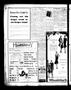 Thumbnail image of item number 4 in: 'Denton Record-Chronicle (Denton, Tex.), Vol. 28, No. 273, Ed. 1 Friday, June 28, 1929'.
