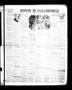 Newspaper: Denton Record-Chronicle (Denton, Tex.), Vol. 28, No. 307, Ed. 1 Wedne…