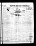Newspaper: Denton Record-Chronicle (Denton, Tex.), Vol. 29, No. 4, Ed. 1 Monday,…