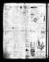 Thumbnail image of item number 2 in: 'Denton Record-Chronicle (Denton, Tex.), Vol. 29, No. 27, Ed. 1 Saturday, September 14, 1929'.