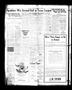 Thumbnail image of item number 4 in: 'Denton Record-Chronicle (Denton, Tex.), Vol. 29, No. 27, Ed. 1 Saturday, September 14, 1929'.