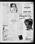 Thumbnail image of item number 3 in: 'Denton Record-Chronicle (Denton, Tex.), Vol. 43, No. 225, Ed. 1 Sunday, May 5, 1946'.