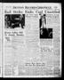 Newspaper: Denton Record-Chronicle (Denton, Tex.), Vol. 43, No. 243, Ed. 1 Sunda…