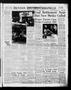 Newspaper: Denton Record-Chronicle (Denton, Tex.), Vol. 43, No. 245, Ed. 1 Wedne…