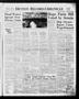 Newspaper: Denton Record-Chronicle (Denton, Tex.), Vol. 43, No. 248, Ed. 1 Sunda…
