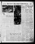 Newspaper: Denton Record-Chronicle (Denton, Tex.), Vol. 43, No. 266, Ed. 1 Sunda…