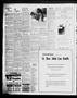 Thumbnail image of item number 2 in: 'Denton Record-Chronicle (Denton, Tex.), Vol. 43, No. 268, Ed. 1 Tuesday, June 25, 1946'.