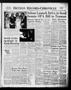 Newspaper: Denton Record-Chronicle (Denton, Tex.), Vol. 43, No. 284, Ed. 1 Sunda…