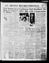 Newspaper: Denton Record-Chronicle (Denton, Tex.), Vol. 43, No. 290, Ed. 1 Sunda…