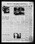 Newspaper: Denton Record-Chronicle (Denton, Tex.), Vol. 43, No. 291, Ed. 1 Monda…