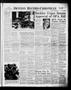 Newspaper: Denton Record-Chronicle (Denton, Tex.), Vol. 43, No. 293, Ed. 1 Wedne…