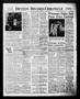 Newspaper: Denton Record-Chronicle (Denton, Tex.), Vol. 43, No. 309, Ed. 1 Monda…