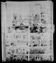 Thumbnail image of item number 4 in: 'Breckenridge American (Breckenridge, Tex.), Vol. 29, No. 244, Ed. 1 Sunday, November 20, 1949'.