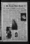 Newspaper: Mt. Vernon Optic-Herald (Mount Vernon, Tex.), Vol. 105, No. 24, Ed. 1…