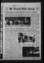 Newspaper: Mt. Vernon Optic-Herald (Mount Vernon, Tex.), Vol. 105, No. 28, Ed. 1…