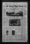 Newspaper: Mt. Vernon Optic-Herald (Mount Vernon, Tex.), Vol. 105, No. 40, Ed. 1…