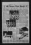 Newspaper: Mt. Vernon Optic-Herald (Mount Vernon, Tex.), Vol. 105, No. 44, Ed. 1…