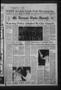 Newspaper: Mt. Vernon Optic-Herald (Mount Vernon, Tex.), Vol. 105, No. 46, Ed. 1…