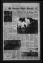 Newspaper: Mt. Vernon Optic-Herald (Mount Vernon, Tex.), Vol. 106, No. 5, Ed. 1 …