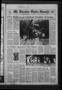 Newspaper: Mt. Vernon Optic-Herald (Mount Vernon, Tex.), Vol. 106, No. 8, Ed. 1 …