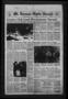 Newspaper: Mt. Vernon Optic-Herald (Mount Vernon, Tex.), Vol. 106, No. 14, Ed. 1…