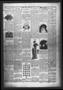 Thumbnail image of item number 3 in: 'The Examiner-Review. (Navasota, Tex.), Vol. 17, No. 29, Ed. 1 Thursday, September 8, 1910'.