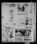 Thumbnail image of item number 4 in: 'Breckenridge American (Breckenridge, Tex.), Vol. 29, No. 252, Ed. 1 Wednesday, November 30, 1949'.