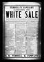 Thumbnail image of item number 2 in: 'Navasota Daily Examiner (Navasota, Tex.), Vol. 28, No. 294, Ed. 1 Wednesday, January 20, 1926'.