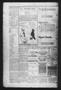 Thumbnail image of item number 2 in: 'The Daily Examiner. (Navasota, Tex.), Vol. 6, No. 45, Ed. 1 Monday, November 26, 1900'.