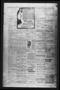 Thumbnail image of item number 2 in: 'The Daily Examiner. (Navasota, Tex.), Vol. 6, No. 56, Ed. 1 Wednesday, December 5, 1900'.