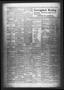 Thumbnail image of item number 2 in: 'The Examiner-Review. (Navasota, Tex.), Vol. 17, No. 42, Ed. 1 Thursday, December 8, 1910'.