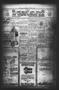 Thumbnail image of item number 4 in: 'Navasota Daily Examiner (Navasota, Tex.), Vol. 27, No. 47, Ed. 1 Monday, March 31, 1924'.