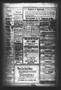 Thumbnail image of item number 2 in: 'Navasota Daily Examiner (Navasota, Tex.), Vol. 27, No. 48, Ed. 1 Tuesday, April 1, 1924'.