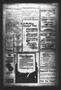 Thumbnail image of item number 3 in: 'Navasota Daily Examiner (Navasota, Tex.), Vol. 27, No. 48, Ed. 1 Tuesday, April 1, 1924'.