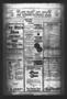 Thumbnail image of item number 4 in: 'Navasota Daily Examiner (Navasota, Tex.), Vol. 27, No. 48, Ed. 1 Tuesday, April 1, 1924'.