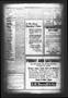 Thumbnail image of item number 2 in: 'Navasota Daily Examiner (Navasota, Tex.), Vol. 27, No. 50, Ed. 1 Thursday, April 3, 1924'.