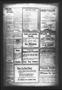 Thumbnail image of item number 3 in: 'Navasota Daily Examiner (Navasota, Tex.), Vol. 27, No. 50, Ed. 1 Thursday, April 3, 1924'.