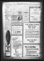 Thumbnail image of item number 2 in: 'Navasota Daily Examiner (Navasota, Tex.), Vol. 27, No. 105, Ed. 1 Thursday, June 5, 1924'.