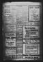 Thumbnail image of item number 3 in: 'Navasota Daily Examiner (Navasota, Tex.), Vol. 27, No. 152, Ed. 1 Thursday, July 31, 1924'.
