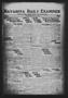 Newspaper: Navasota Daily Examiner (Navasota, Tex.), Vol. 27, No. 174, Ed. 1 Tue…