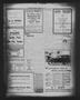 Thumbnail image of item number 3 in: 'Navasota Daily Examiner (Navasota, Tex.), Vol. 27, Ed. 1 Thursday, November 20, 1924'.