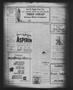 Thumbnail image of item number 4 in: 'Navasota Daily Examiner (Navasota, Tex.), Vol. 27, Ed. 1 Thursday, November 20, 1924'.