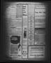 Thumbnail image of item number 2 in: 'Navasota Daily Examiner (Navasota, Tex.), Vol. 27, Ed. 1 Wednesday, December 10, 1924'.