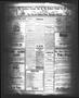 Thumbnail image of item number 4 in: 'Navasota Daily Examiner (Navasota, Tex.), Vol. 28, No. 19, Ed. 1 Tuesday, March 3, 1925'.