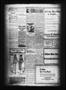 Thumbnail image of item number 2 in: 'Navasota Daily Examiner (Navasota, Tex.), Vol. 28, No. 201, Ed. 1 Thursday, October 1, 1925'.