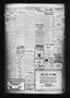 Newspaper: Navasota Daily Examiner (Navasota, Tex.), Vol. [28], No. [242], Ed. 1…