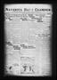 Newspaper: Navasota Daily Examiner (Navasota, Tex.), Vol. 28, No. 243, Ed. 1 Fri…