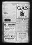 Thumbnail image of item number 2 in: 'Navasota Daily Examiner (Navasota, Tex.), Vol. 28, No. 255, Ed. 1 Friday, December 4, 1925'.